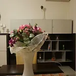 Bilocale ristrutturato ed arredato Porta Romana