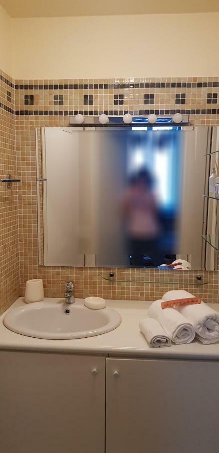 Bilocale Ristrutturato Ed Arredato Porta Romana Appartamento Milano